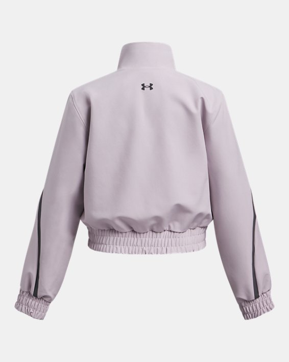 UA Unstoppable | Under Armour UA Unstoppable | Under Armour
